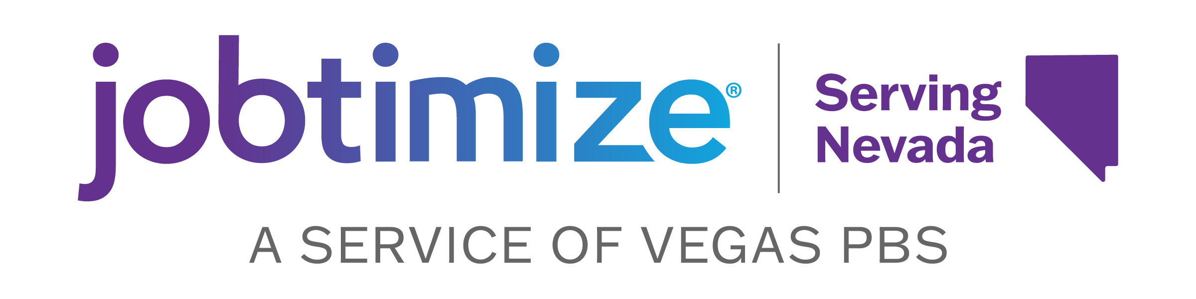 Jobtimize Logo